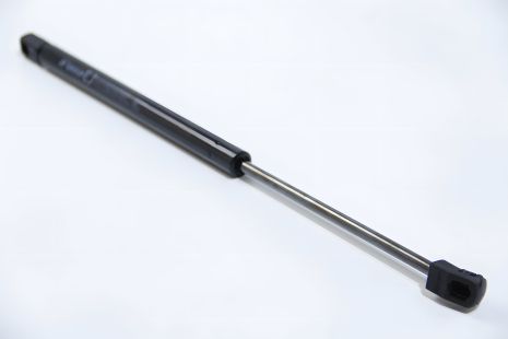 Багажний амортизатор для Astra H 04-14 (425/165mm 450N), JP Group (1281201900)