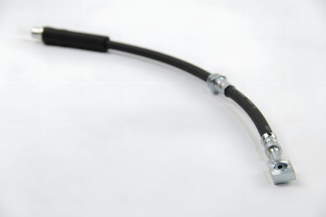 Гальмівний шланг Zafira/Astra/05- Meriva/Meriva/Zafira, A.B.S. (SL5800) Гальмівний шланг Zafira/Astra/05- Meriva/Meriva/Zafira, A.B.S. (SL5800)