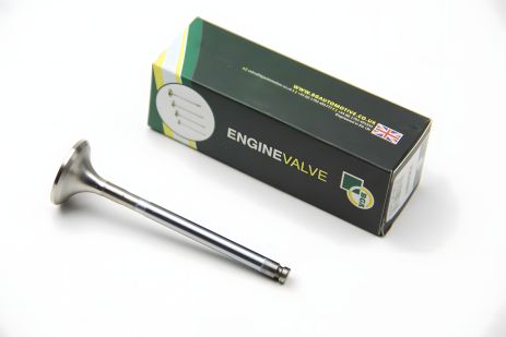 Выпускной клапан 2.8HDi/JTD Ducato 98-/Boxer 01/Daily 99-(36x8x122), BGA (V994887) Выпускной клапан 2.8HDi/JTD Ducato 98-/Boxer 01/Daily 99-(36x8x122), BGA (V994887)