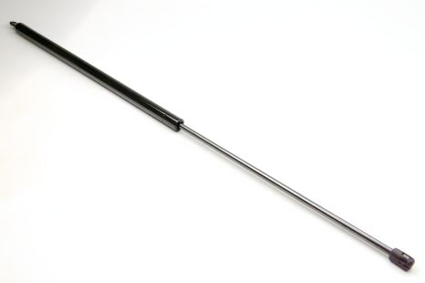 Амортизатор багажника для Audi 100 -94 (885/380mm 410N), JP Group (1181202200)