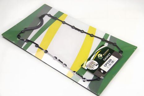 Kangoo Прокладка піддону 1.4/1.5 dCi/1.6 16V 97-, BGA (OP9300) Kangoo Прокладка піддону 1.4/1.5 dCi/1.6 16V 97-, BGA (OP9300)