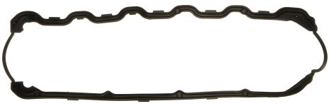 Прокладка клапанной крышки для T4 2.4D/2.5i, AJUSA (11045500)