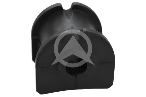 Заднього стабілізатора втулка Duster 10- (11 мм), SIDEM (805904)