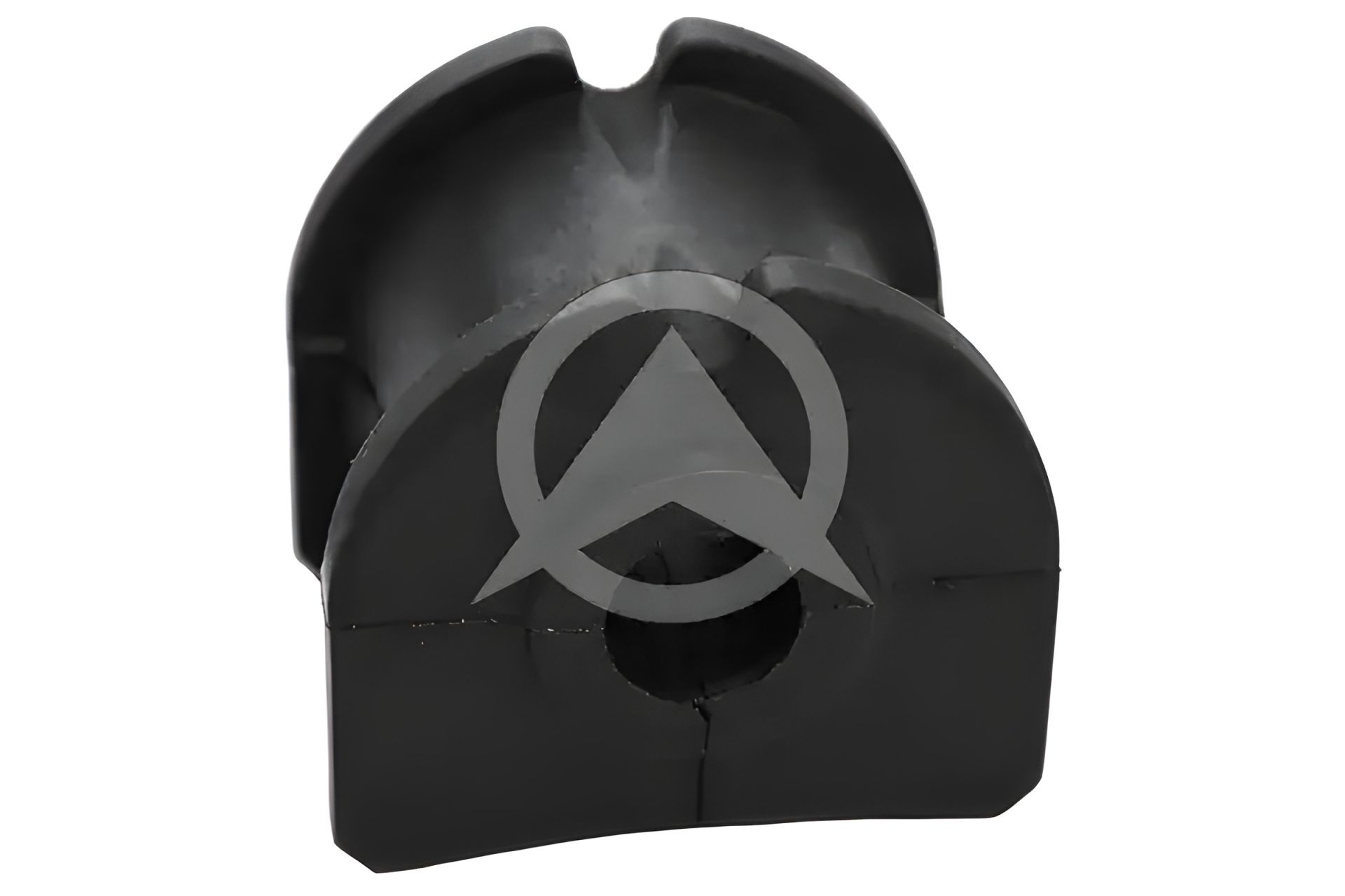 Заднього стабілізатора втулка Duster 10- (11 мм), SIDEM (805904) Заднього стабілізатора втулка Duster 10- (11 мм), SIDEM (805904)