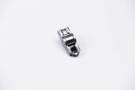 Штовхач клапана Caddy III 1.4 i, BGA (RA5266)