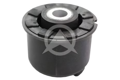 Задній сайлентблок балки Fiat 500/500C 07- / Ford Ka 09-, SIDEM (819308) Задній сайлентблок балки Fiat 500/500C 07- / Ford Ka 09-, SIDEM (819308)