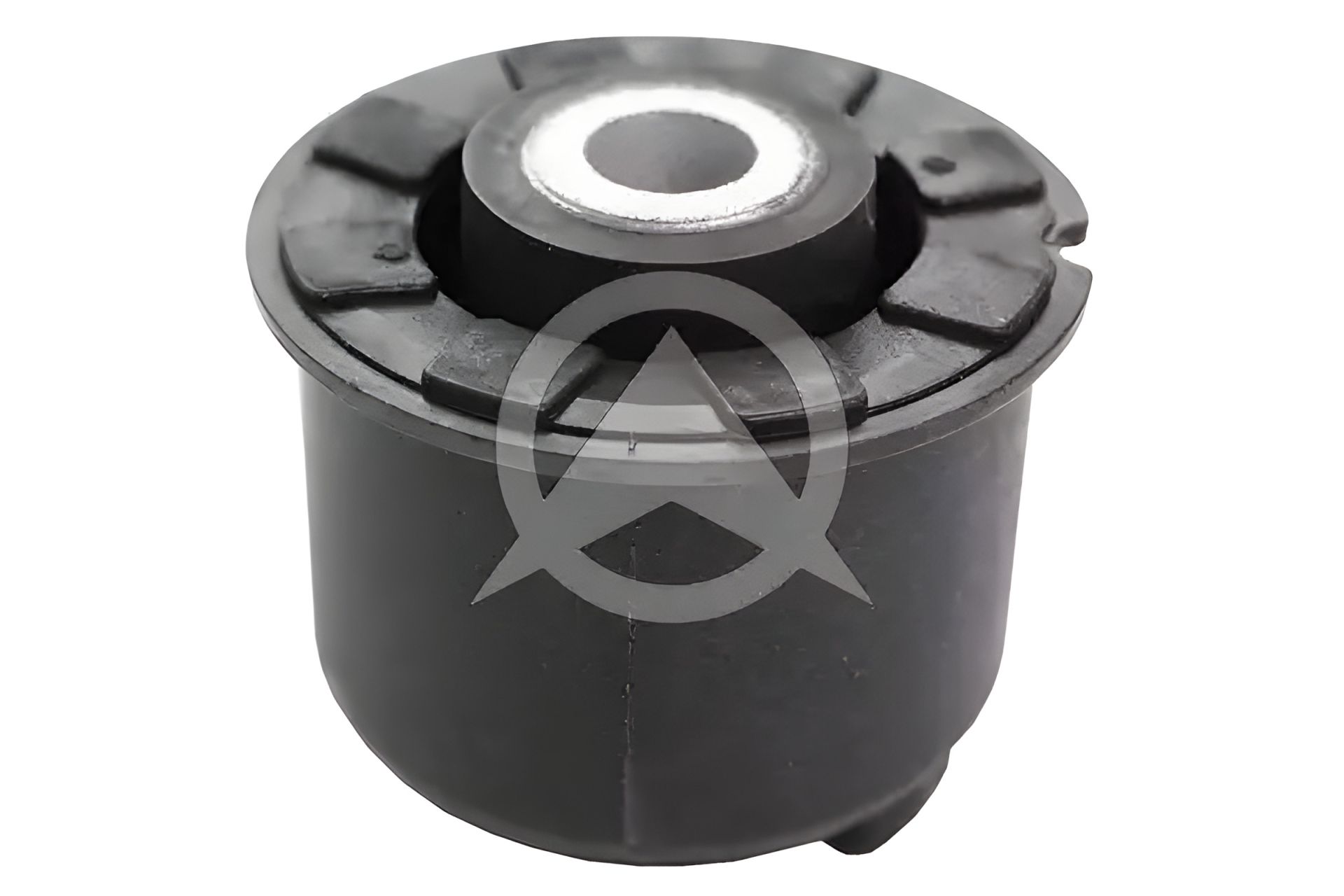 Задній сайлентблок балки Fiat 500/500C 07- / Ford Ka 09-, SIDEM (819308) Задній сайлентблок балки Fiat 500/500C 07- / Ford Ka 09-, SIDEM (819308)