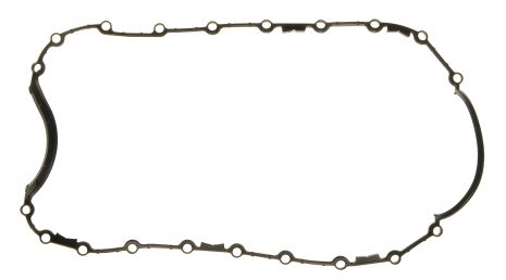 Прокладка піддона AJUSA Kangoo 1.5dCi/1.6i 01- (14075500) Прокладка піддона AJUSA Kangoo 1.5dCi/1.6i 01- (14075500)