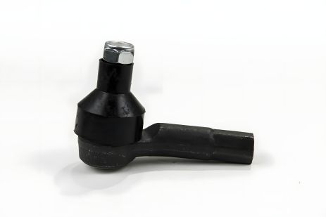 Рулевой наконечник Audi A3/Golf IV/Octavia/Bora 96-10 Пр., BGA (SR0115) Рулевой наконечник Audi A3/Golf IV/Octavia/Bora 96-10 Пр., BGA (SR0115)