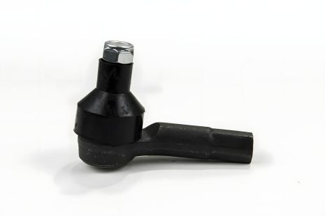 Рулевой наконечник Audi A3/Golf IV/Octavia/Bora 96-10 Пр., BGA (SR0115) Рулевой наконечник Audi A3/Golf IV/Octavia/Bora 96-10 Пр., BGA (SR0115)