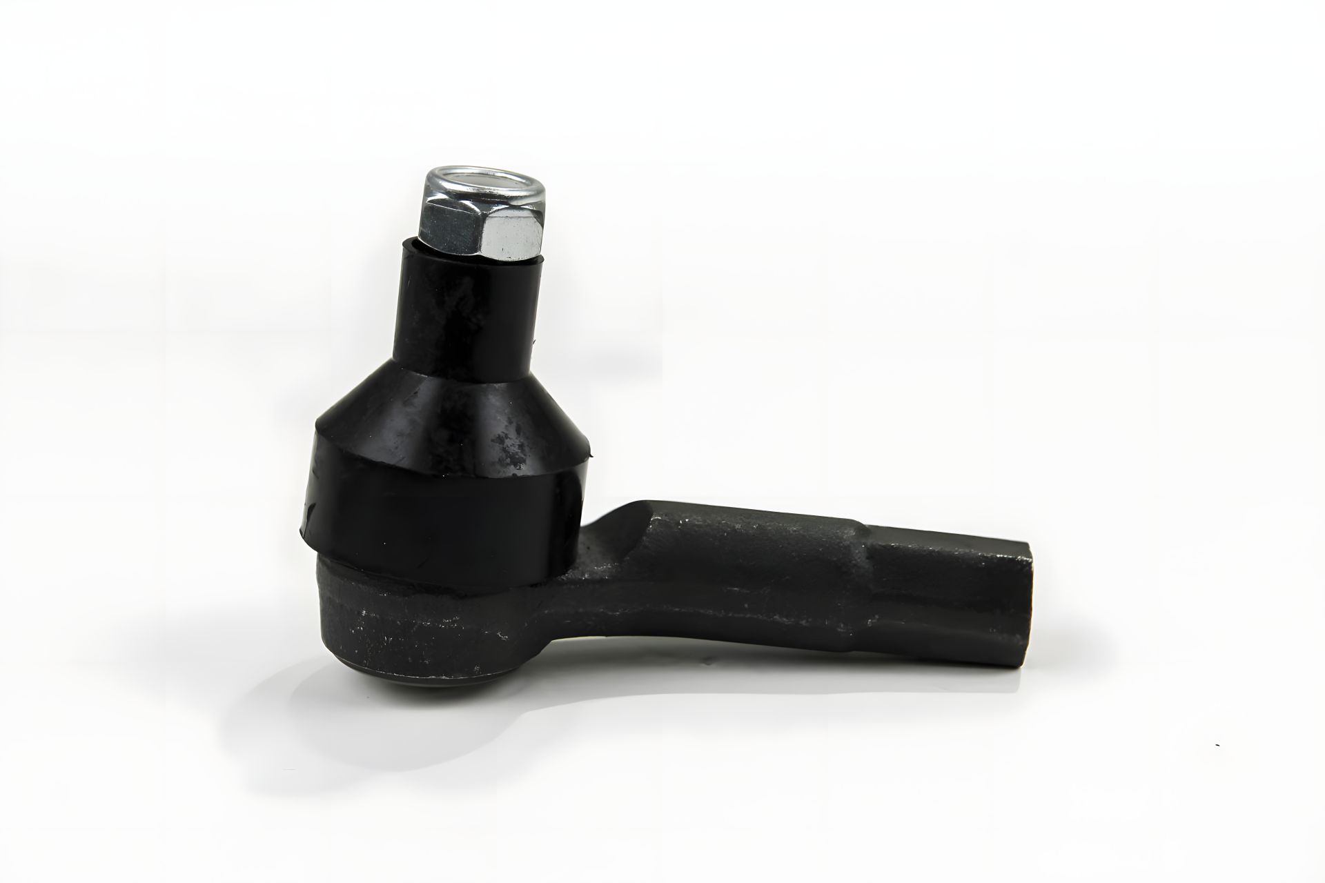 Рулевой наконечник Audi A3/Golf IV/Octavia/Bora 96-10 Пр., BGA (SR0115) Рулевой наконечник Audi A3/Golf IV/Octavia/Bora 96-10 Пр., BGA (SR0115)