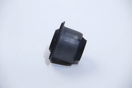 Сайлентблок переднього важеля для Kangoo/Clio 98-08, SIDEM (805614)