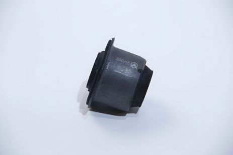 Сайлентблок переднього важеля для Kangoo/Clio 98-08, SIDEM (805614)