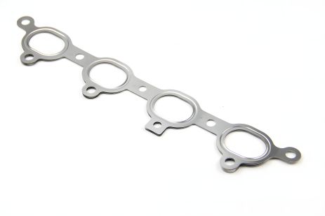 Прокладка Выпускного Коллектора Combo/Astra G/Corsa C 1.7 DTI/CDTI (366x62mm) 00-, BGA (MG9547) Прокладка Выпускного Коллектора Combo/Astra G/Corsa C 1.7 DTI/CDTI (366x62mm) 00-, BGA (MG9547)