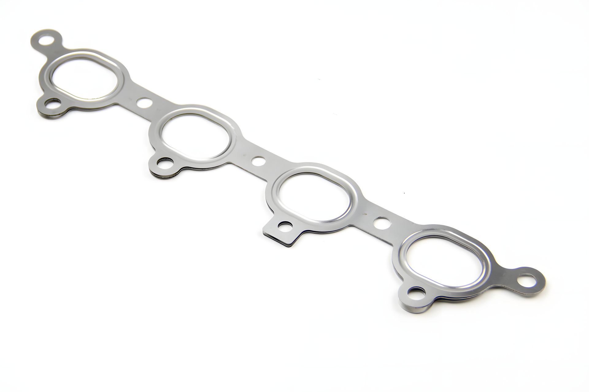 ΠΠΈΠΏΡΡΠΊ ΠΊΠΎΠ»Π΅ΠΊΡΠΎΡΠ° ΠΏΡΠΎΠΊΠ»Π°Π΄ΠΊΠ° Combo/Astra G/Corsa C 1.7 DTI/CDTI (366x62mm) 00-, BGA (MG9547) ΠΠΈΠΏΡΡΠΊ ΠΊΠΎΠ»Π΅ΠΊΡΠΎΡΠ° ΠΏΡΠΎΠΊΠ»Π°Π΄ΠΊΠ° Combo/Astra G/Corsa C 1.7 DTI/CDTI (366x62mm) 00-, BGA (MG9547)