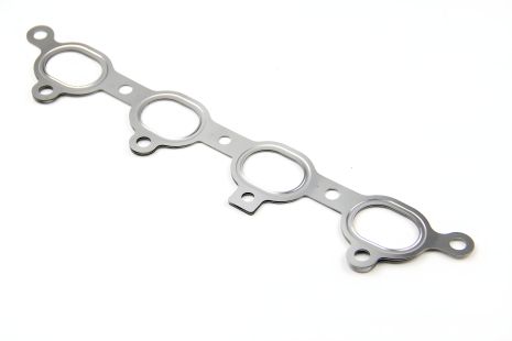 Випуск колектора прокладка Combo/Astra G/Corsa C 1.7 DTI/CDTI (366x62mm) 00-, BGA (MG9547) Випуск колектора прокладка Combo/Astra G/Corsa C 1.7 DTI/CDTI (366x62mm) 00-, BGA (MG9547)