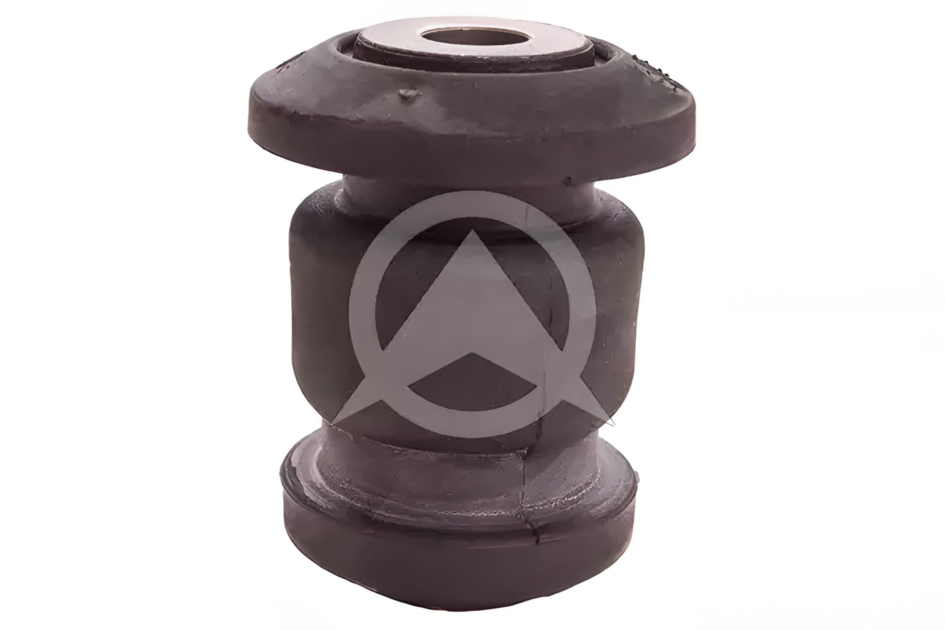 Важеля сайлентблок перед Doblo 10- (перед) Л=Пр/Fiorino/Nemo, SIDEM (819665) Важеля сайлентблок перед Doblo 10- (перед) Л=Пр/Fiorino/Nemo, SIDEM (819665)