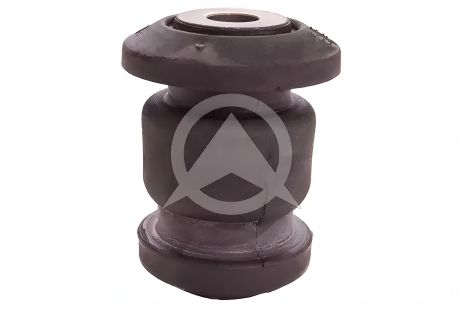 Важеля сайлентблок перед Doblo 10- (перед) Л=Пр/Fiorino/Nemo, SIDEM (819665) Важеля сайлентблок перед Doblo 10- (перед) Л=Пр/Fiorino/Nemo, SIDEM (819665)