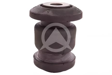 Важеля сайлентблок перед Doblo 10- (перед) Л=Пр/Fiorino/Nemo, SIDEM (819665) Важеля сайлентблок перед Doblo 10- (перед) Л=Пр/Fiorino/Nemo, SIDEM (819665)