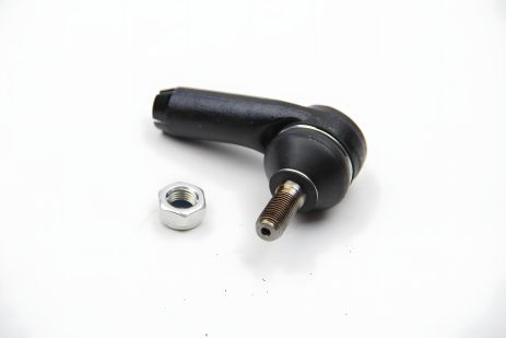 Рулевой наконечник для Audi 100/A6 -97 Л., JP Group (1144600570) Рулевой наконечник для Audi 100/A6 -97 Л., JP Group (1144600570)