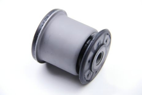 Задній важільний сайлентблок T5 03- (зовн.), BC GUMA (BC0247) Задній важільний сайлентблок T5 03- (зовн.), BC GUMA (BC0247)