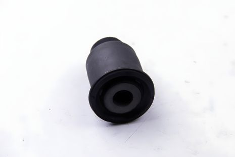 Сайлентблок переднього важеля Kangoo 08- (передній), METALCAUCHO (05711)
