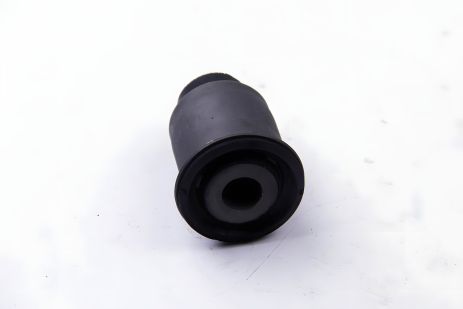 Сайлентблок переднього важеля Kangoo 08- (передній), METALCAUCHO (05711) Сайлентблок переднього важеля Kangoo 08- (передній), METALCAUCHO (05711)