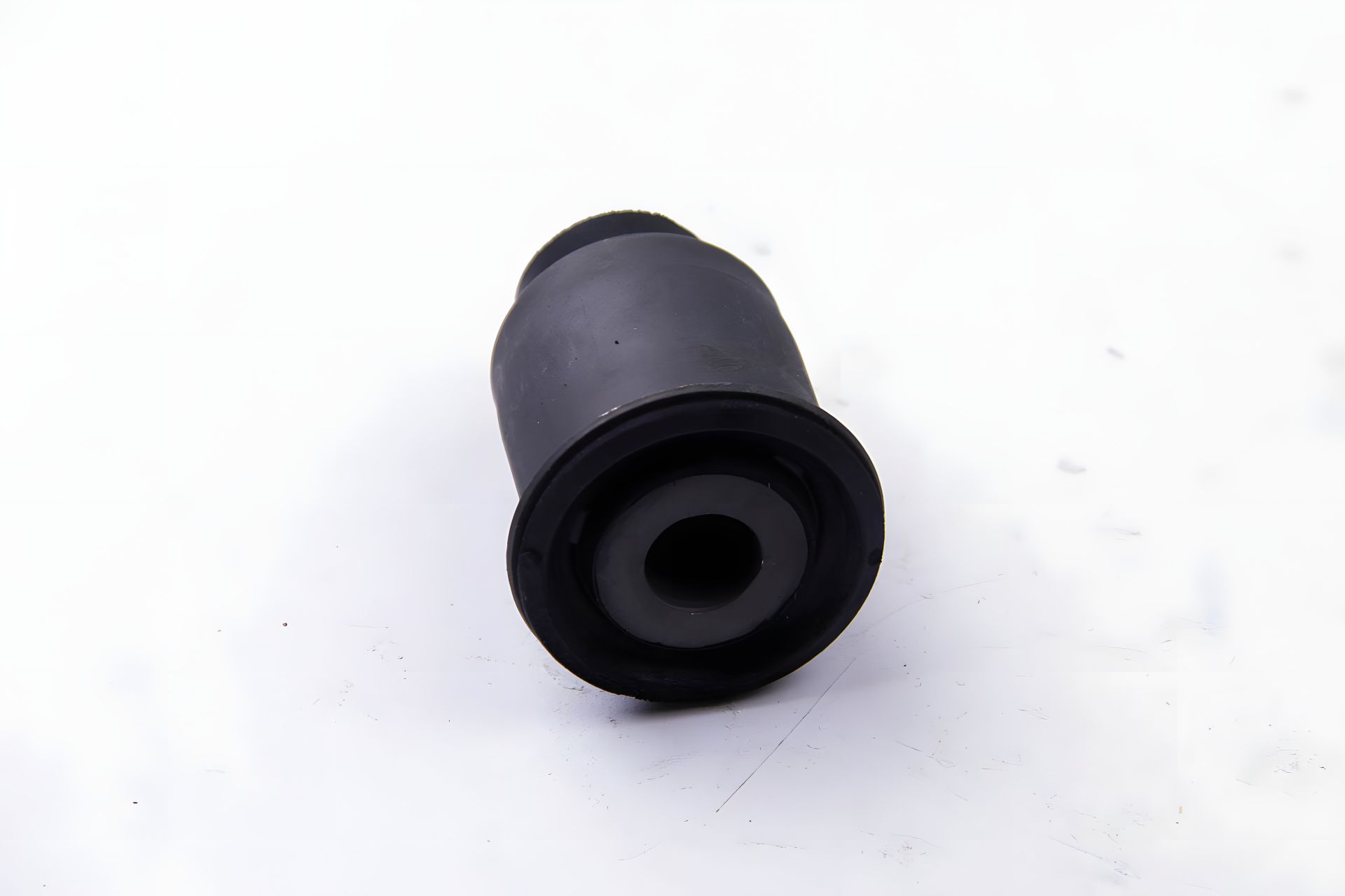 Сайлентблок переднього важеля Kangoo 08- (передній), METALCAUCHO (05711) Сайлентблок переднього важеля Kangoo 08- (передній), METALCAUCHO (05711)