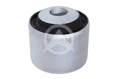 Сайлентблок важеля (задній/зовнішній) MB S-class W221 05-, SIDEM (849721)