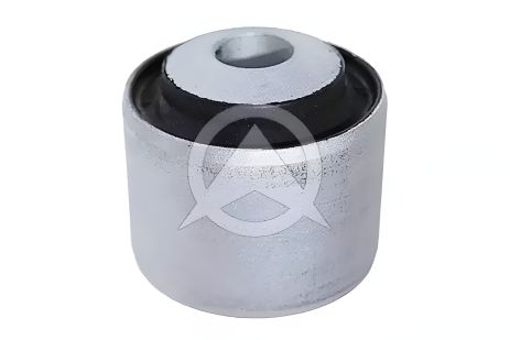 Задній/зовнішній сайлентблок важеля SIDEM (849721) для MB S-class W221 05-