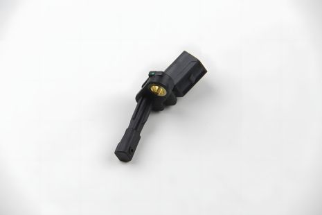 Датчик задній ABS Golf V/Passat/Jetta 05-/Octavia 04-13 Пр., AUTLOG (AS4024) Датчик задній ABS Golf V/Passat/Jetta 05-/Octavia 04-13 Пр., AUTLOG (AS4024)