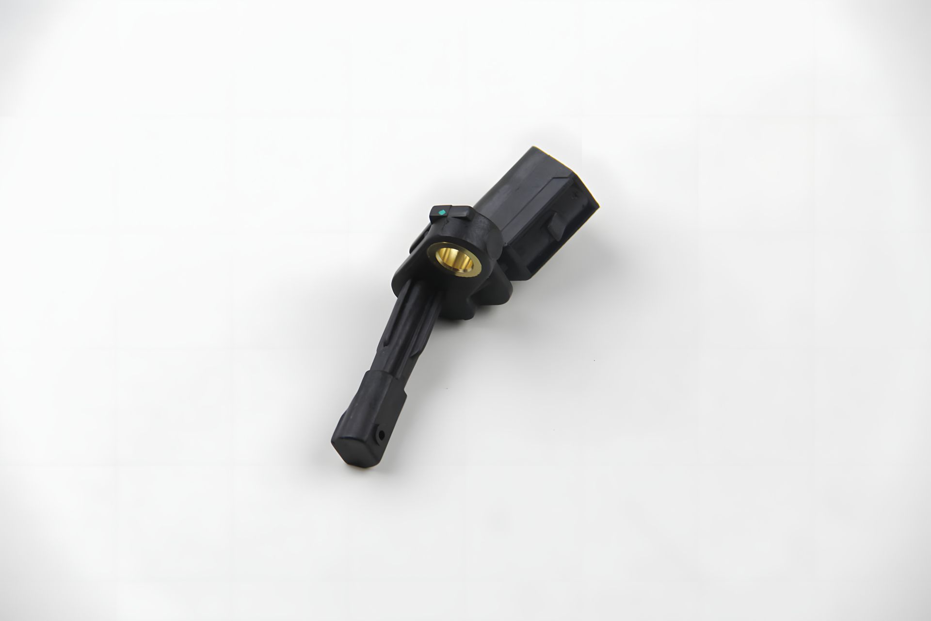 Датчик задній ABS Golf V/Passat/Jetta 05-/Octavia 04-13 Пр., AUTLOG (AS4024) Датчик задній ABS Golf V/Passat/Jetta 05-/Octavia 04-13 Пр., AUTLOG (AS4024)