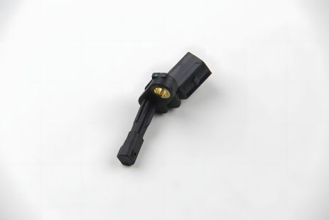 Задний датчик ABS для Golf V/Passat/Jetta 05-/Octavia 04-13 Пр., AUTLOG (AS4024) Задний датчик ABS для Golf V/Passat/Jetta 05-/Octavia 04-13 Пр., AUTLOG (AS4024)