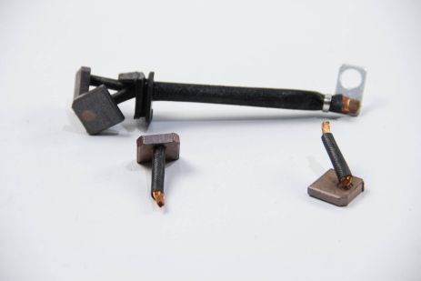 Π‘ΡΠ°ΡΡΠ΅ΡΠ½Ρ ΡΡΡΠΊΠΈ K-K-K 1+2 PCS 17,5*18*4,5, PowerMax (81014493) Π‘ΡΠ°ΡΡΠ΅ΡΠ½Ρ ΡΡΡΠΊΠΈ K-K-K 1+2 PCS 17,5*18*4,5, PowerMax (81014493)