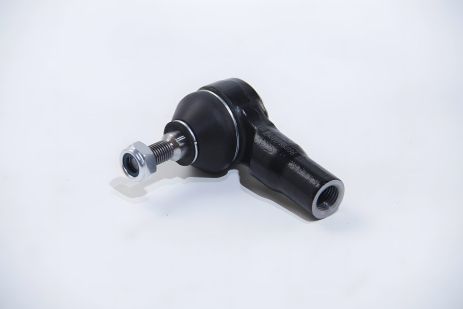 Рулевой наконечник Fiat Scudo/Peugeot Expert 98-06, ABS (230626) Рулевой наконечник Fiat Scudo/Peugeot Expert 98-06, ABS (230626)