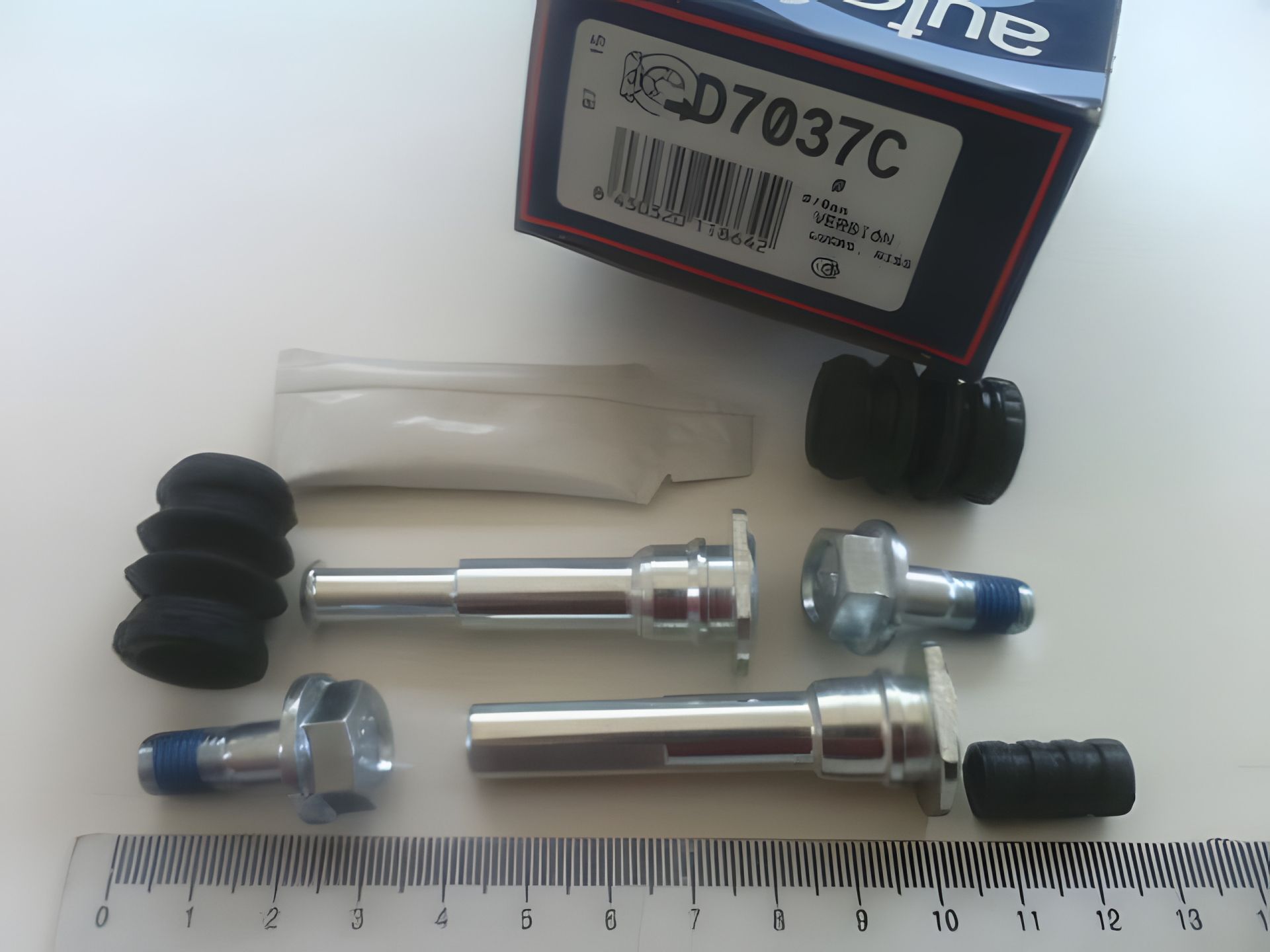 ΠΠΎΠΌΠΏΠ»Π΅ΠΊΡ ΠΏΠ°Π»ΡΡΡΠ² ΡΡΠΏΠΎΡΡΠ° Tucson (2 ΡΡ.) AUTOFREN (D7037C) (0495609020) ΠΠΎΠΌΠΏΠ»Π΅ΠΊΡ ΠΏΠ°Π»ΡΡΡΠ² ΡΡΠΏΠΎΡΡΠ° Tucson (2 ΡΡ.) AUTOFREN (D7037C) (0495609020)