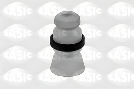 Амортизаторний відбійник для PEUGEOT PARTNER, CITROËN BERLINGO, SASIC (2001025) Амортизаторний відбійник для PEUGEOT PARTNER, CITROËN BERLINGO, SASIC (2001025)