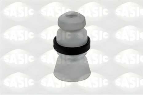 Амортизаторний відбійник для PEUGEOT PARTNER, CITROËN BERLINGO, SASIC (2001025)