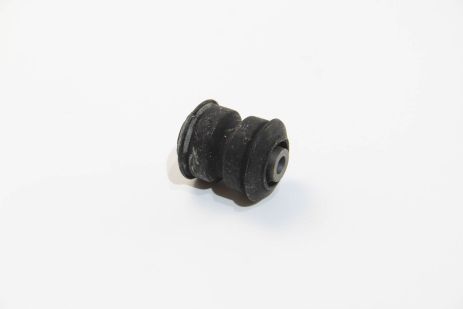 Sayilent Π±Π»ΠΎΠΊ Π·Π°Π΄Π½ΡΠΎΡ ΠΏΡΡΠΆΠΈΠ½ΠΈ MB 208-310, Autotechteile (1003231) Sayilent Π±Π»ΠΎΠΊ Π·Π°Π΄Π½ΡΠΎΡ ΠΏΡΡΠΆΠΈΠ½ΠΈ MB 208-310, Autotechteile (1003231)