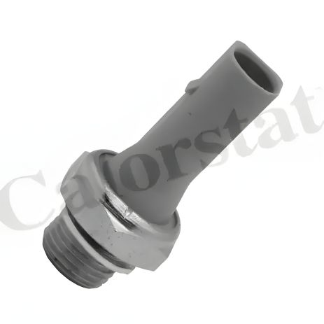 Датчик тиску оливи SKODA FABIA, SKODA OCTAVIA, CALORSTAT BY VERNET (OS3586)