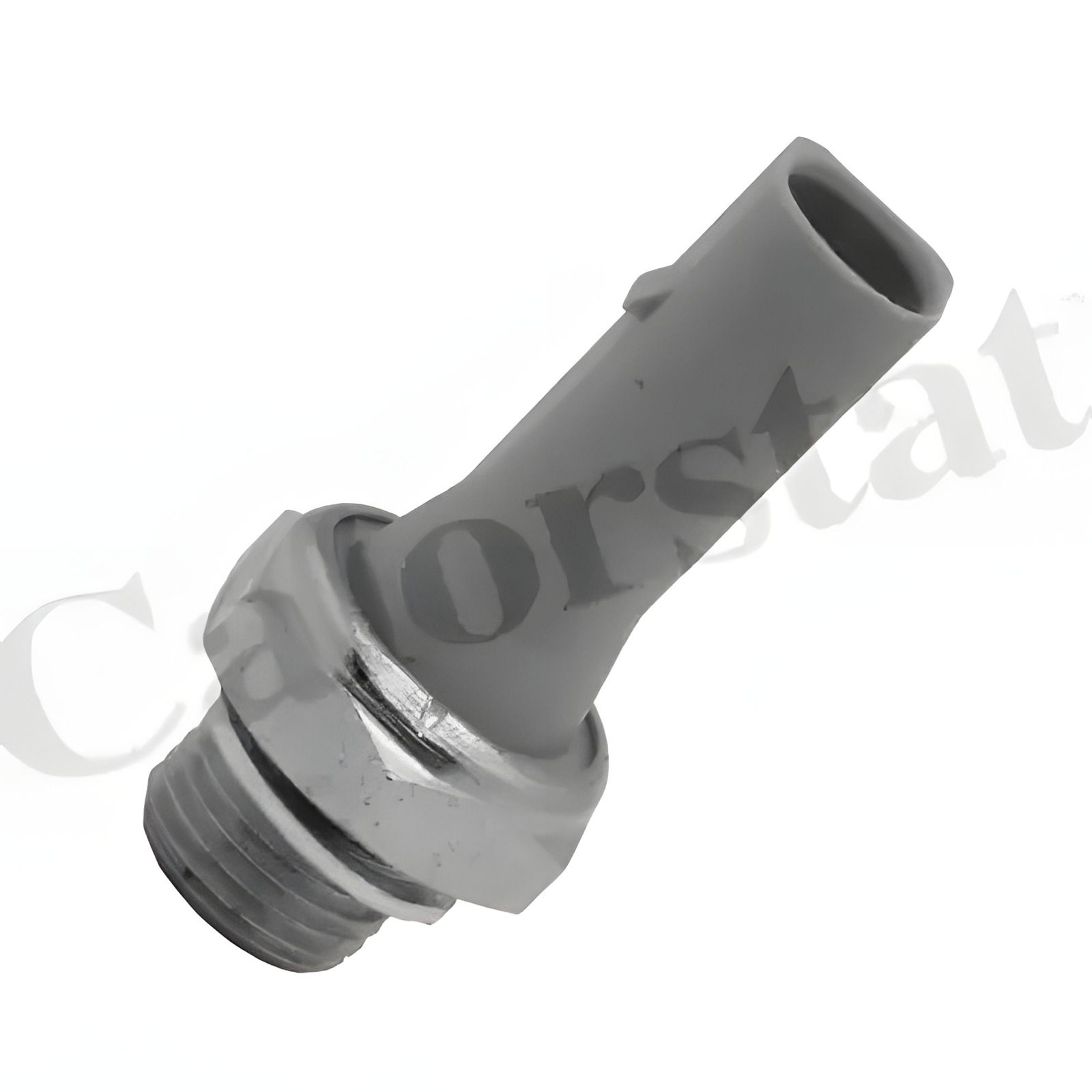 Датчик тиску оливи SKODA FABIA, SKODA OCTAVIA, CALORSTAT BY VERNET (OS3586) Датчик тиску оливи SKODA FABIA, SKODA OCTAVIA, CALORSTAT BY VERNET (OS3586)