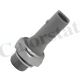 Датчик тиску оливи SKODA FABIA, SKODA OCTAVIA, CALORSTAT BY VERNET (OS3586) Датчик тиску оливи SKODA FABIA, SKODA OCTAVIA, CALORSTAT BY VERNET (OS3586)