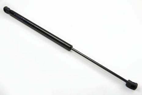 Гідравлічний амортизатор багажника Omega B універсал -03 (507/175mm 610N), JP Group (1281200200) Гідравлічний амортизатор багажника Omega B універсал -03 (507/175mm 610N), JP Group (1281200200)