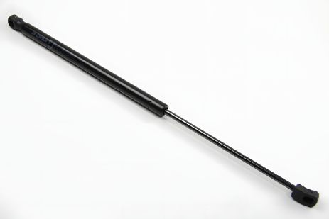 Гідравлічний амортизатор багажника Omega B універсал -03 (507/175mm 610N), JP Group (1281200200) Гідравлічний амортизатор багажника Omega B універсал -03 (507/175mm 610N), JP Group (1281200200)