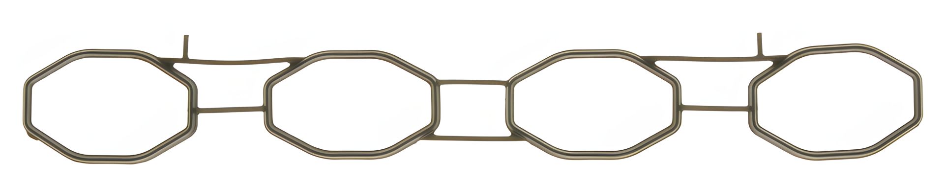 ΠΡΠΎΠΊΠ»Π°Π΄ΠΊΠ° Π²ΠΏΡΡΠΊΠ½ΠΎΠ³ΠΎ ΠΊΠΎΠ»Π΅ΠΊΡΠΎΡΠ° micra/qashqai/tiida 1.6i 05-, AJUSA (13223600) ΠΡΠΎΠΊΠ»Π°Π΄ΠΊΠ° Π²ΠΏΡΡΠΊΠ½ΠΎΠ³ΠΎ ΠΊΠΎΠ»Π΅ΠΊΡΠΎΡΠ° micra/qashqai/tiida 1.6i 05-, AJUSA (13223600)