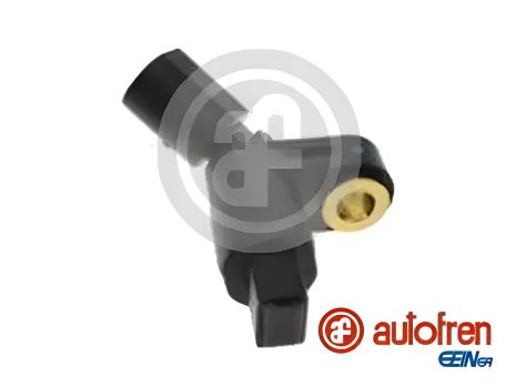Передний датчик ABS для Caddy II, Golf III/IV, и Passat B4/B5 - AUTOFREN