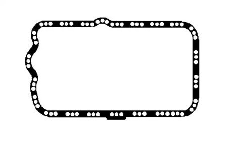 ΠΡΠΎΠΊΠ»Π°Π΄ΠΊΠ° ΠΏΠΎΠ΄Π΄ΠΎΠ½Π° Master/Trafic 2.2/2.5 dCi 00-, BGA (OP0325) ΠΡΠΎΠΊΠ»Π°Π΄ΠΊΠ° ΠΏΠΎΠ΄Π΄ΠΎΠ½Π° Master/Trafic 2.2/2.5 dCi 00-, BGA (OP0325)