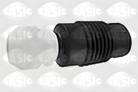 Комплект захисний амортизатора FIAT BRAVA (182) 10/1995=10/2001, Sasic (9005373)