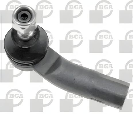 Рулевой наконечник Caddy 04-/Passat 05-/Octavia Л., BGA (SR9606)