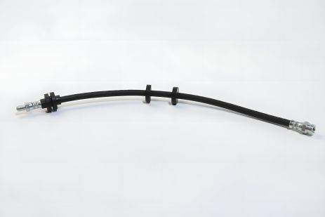 Передний тормозной шланг для Fiat DOBLO (119) (2001 - 2010), от Autotechteile (5040322)